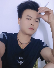 一心向☞钱