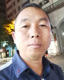 莲花令怡