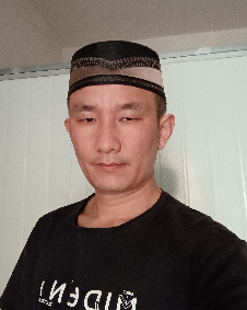 楚雁南飞