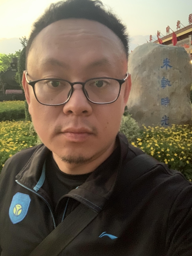 岱宗英才